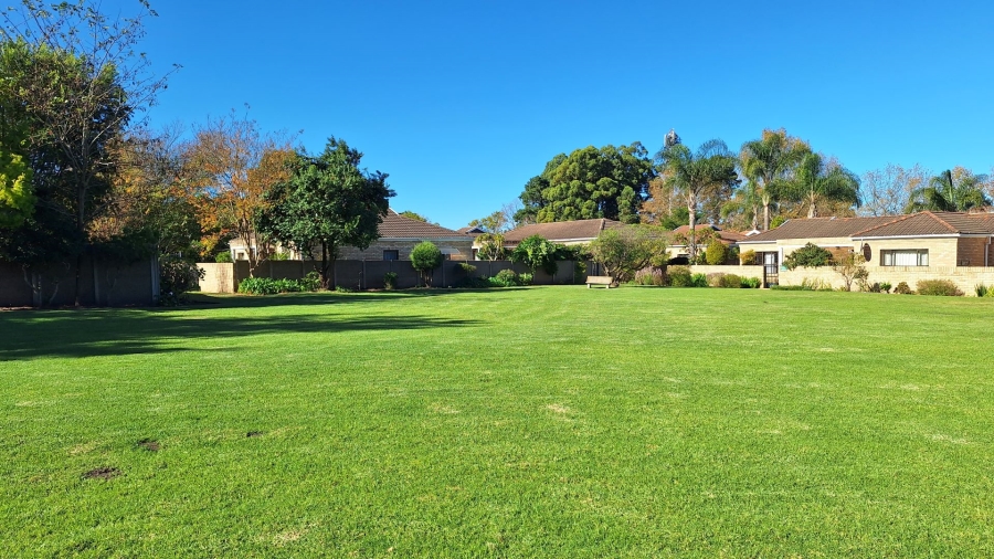 3 Bedroom Property for Sale in Heather Park Western Cape